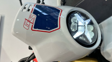 BMW R12 GS (25MY)